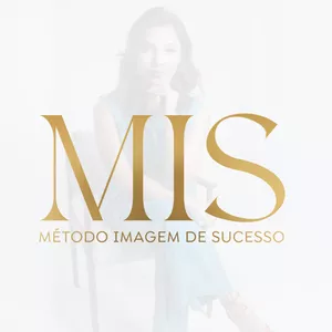 Imagem de capa para o Curso online MIS - MÉTODO IMAGEM DE SUCESSO