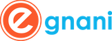 Egnani