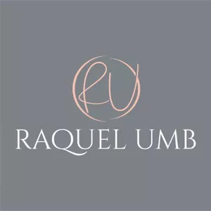 Imagem de capa para o Curso online INSTAGRAM COM ESTÉTICA