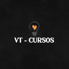 VT - Cursos