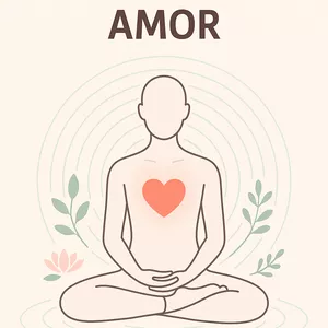 Imagen de portada para Curso online El Verdadero Amor