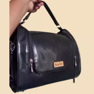 Imagem de capa para o Curso online Bolsa Cássia