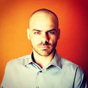 Imagem de capa para o Curso online CURSO +EU - Como Vencer na Vida e Ter Atitude