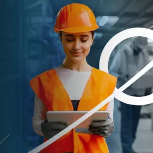 Imagem de capa para o Curso online Melhores Práticas na Gestão de Almoxarifado