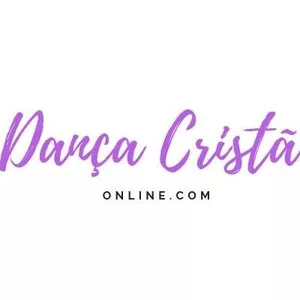Curso CURSO COMPLETO DE DANÇA CRISTÃ