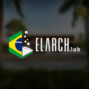 Imagem de capa para o Curso online Elarch Lab - Curso de Renderização Completo