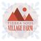 Tierra Soul