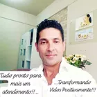 João Braga