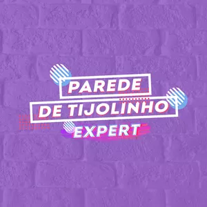 Imagem do curso Revestimento 3D | Parede de Tijolinho Expert