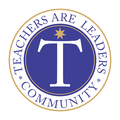 TLC Masterminds logo