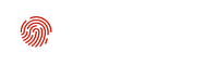 OSINTED