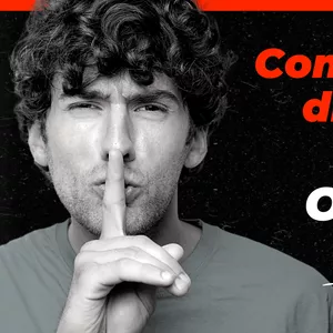 Imagem de capa para o Ebook Como ganhar dinheiro na internet