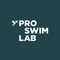 Proswimlab's school