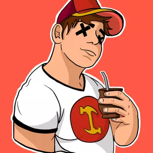 Imagen de portada para Curso online Diseñador multimedial