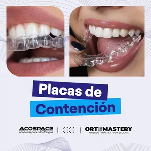 Imagen de portada para Curso online Placas de contención