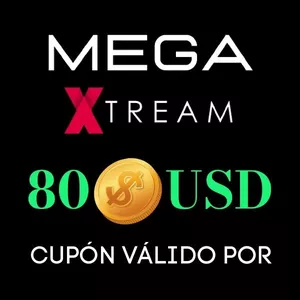 Imagen de portada para Curso online Cupón 80$