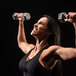 Imagem de capa para o Ebook Fisiologia do exercicio