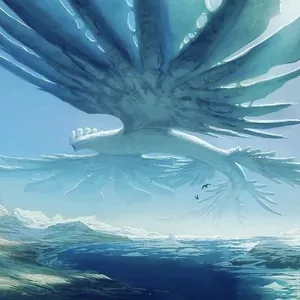 Imagen de portada para Curso online Formula C