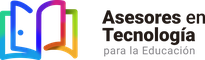 Asesores en Tecnología para la Educación