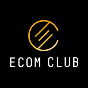 Imagem do curso Ecom Club 1.0