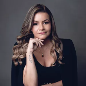 Imagem de capa para o Serviço online Sessão Estratégica