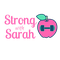 Strong with Sarah