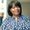 Regina Y. Favors