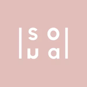 Imagem de capa para o Curso online Método Soua