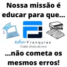 eduFranquias