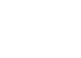 Information Sharing and Analysis Center logo