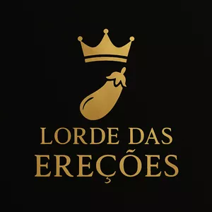 Imagem de capa para o Ebook Tônico - Aplicativo Lorde 