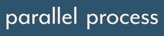 Parallel Process logo