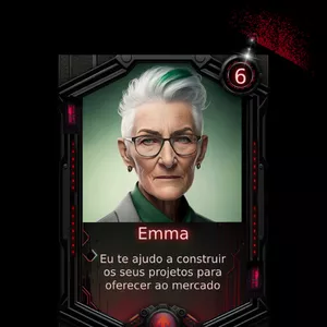 Imagem de capa para o Ebook Construa seu projetos para oferecer ao mercado