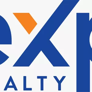 Cover image for Online course saad