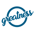 Circle of Greatness Academy logo