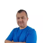 RJS CURSOS