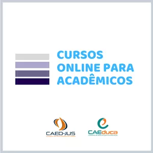 Imagem de capa para o Curso online Cursos Online para Acadêmicos: Do Zero às Primeiras Vendas