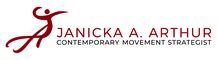 Janicka A. Arthur 
