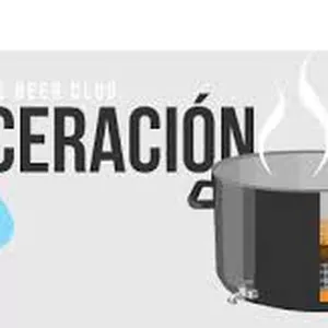 Imagen de portada para Ebook Introducción a la Maceración