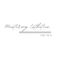 Mastering Esthetics Institute