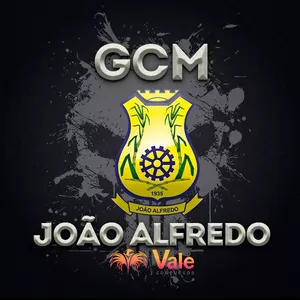 Imagem de capa para o Curso online Curso Guarda Municipal de João Alfredo/ PE - GCM JOÃO ALFREDO PE