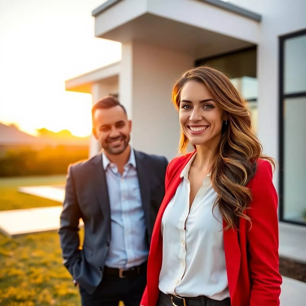 Sander Zago, 2014, início como construtor