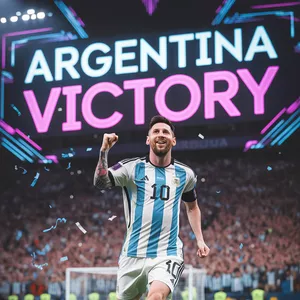 Imagen de portada para Ebook Mentalidad ganadora en Fútbol