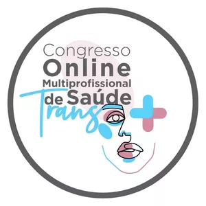 Imagem de capa para o Curso online COMST 2022 Recap - Acesso por 1 ano