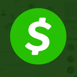 Imagen de portada para Curso online Money App