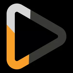 Imagem de capa para o Curso online BrainStorming