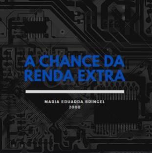 Imagem do curso Milionários em 2 focos 