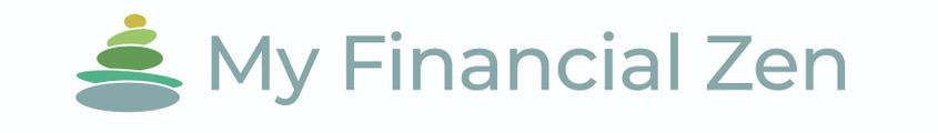 My Financial Zen logo