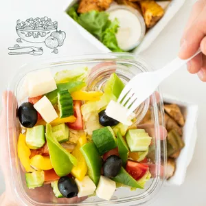 Imagem de capa para o Ebook Perca peso de forma saudável. Guia Completo de Dieta Saudável