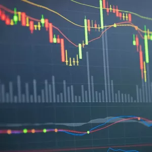 Imagem de capa para o Curso online Price Pro - Indicador Value Chart Profissional (Forex, B3 e Binárias) - Licença Vitalícia